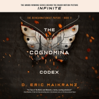 The_Cognomina_Codex